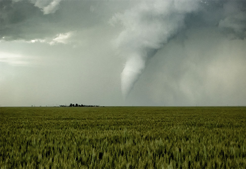 سيعود طقس الصيف القارس العام المقبل